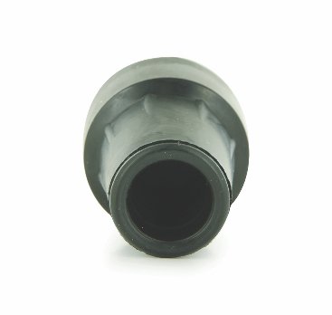 BIOS - Cane Tip - Relaxacare