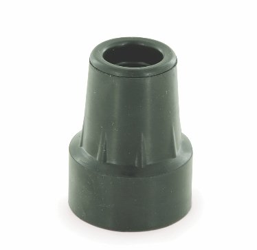 BIOS - Cane Tip - Relaxacare