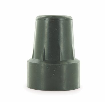 BIOS - Cane Tip - Relaxacare