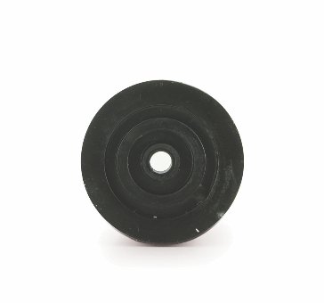 BIOS - Cane Tip - Relaxacare