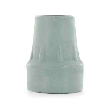 BIOS - Cane Tip - Relaxacare