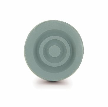 BIOS - Cane Tip - Relaxacare