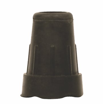 BIOS - Cane Tip - Relaxacare