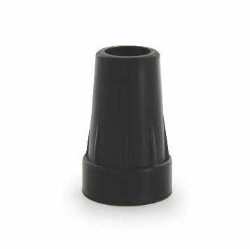 BIOS - Cane Tip - Relaxacare