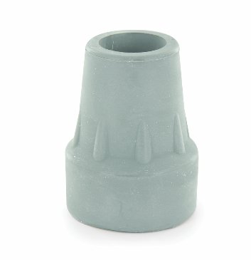 BIOS - Cane Tip - Relaxacare