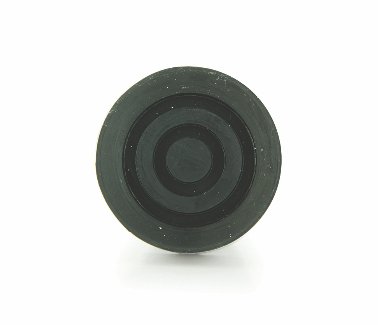 BIOS - Cane Tip - Relaxacare