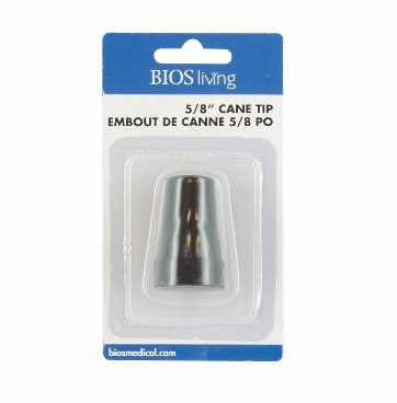 BIOS - Cane Tip - Relaxacare