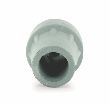 BIOS - Cane Tip - Relaxacare