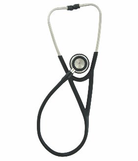 BIOS - Cardiology Stethoscope - Relaxacare