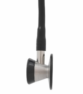 BIOS - Cardiology Stethoscope - Relaxacare
