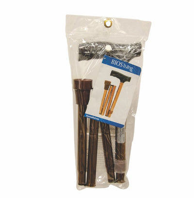 BIOS - Collapsible Cane, 36", Copper - Relaxacare