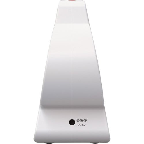 BIOS - Commercial 4-in-1 Timer - Relaxacare