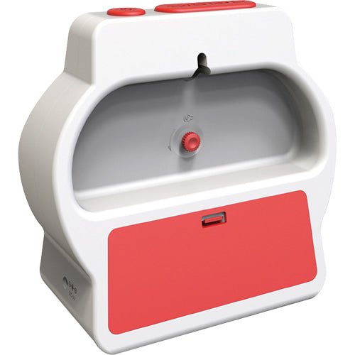 BIOS - Commercial 4-in-1 Timer - Relaxacare