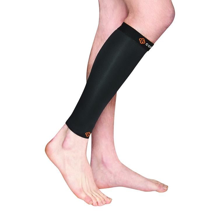 BIOS - Copper 88 - Unisex Calf Sleeve - Relaxacare