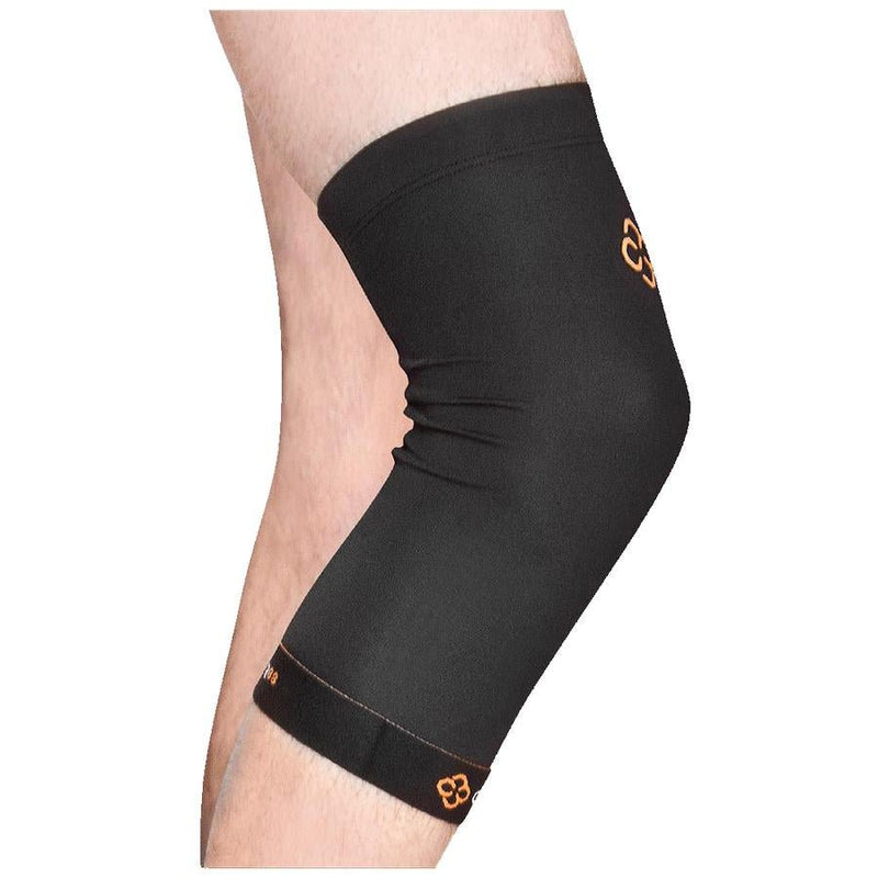 BIOS - Copper 88 - Unisex Knee Sleeve - Relaxacare