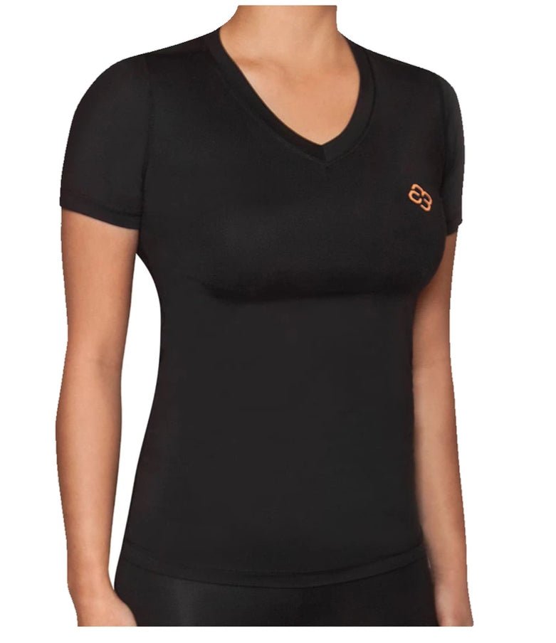 BIOS - Copper 88 - Women’s T-Shirt - Relaxacare