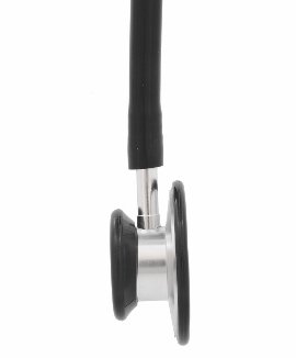 BIOS - Deluxe Dual Head Stethoscope - Relaxacare