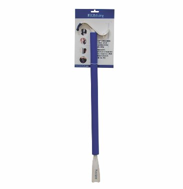 BIOS - Dressing Stick and Shoehorn - Relaxacare