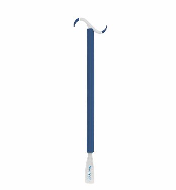 BIOS - Dressing Stick and Shoehorn - Relaxacare