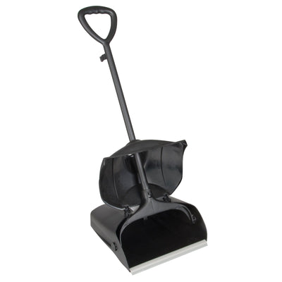 BIOS - Dust Pan - Relaxacare