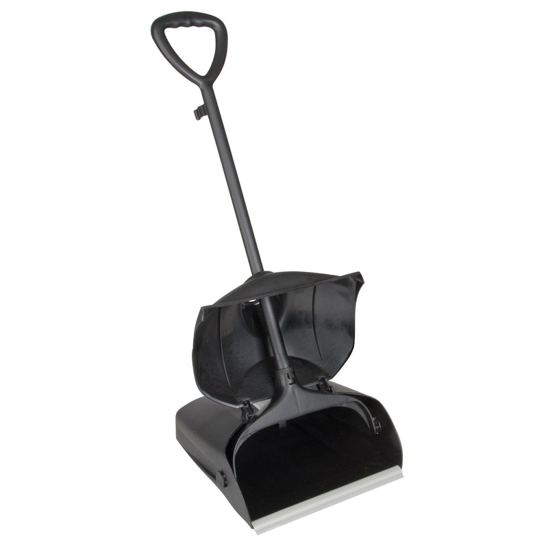 BIOS - Dust Pan - Relaxacare