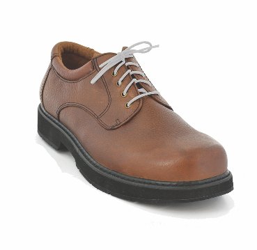BIOS - Elastic Shoe Laces - Relaxacare