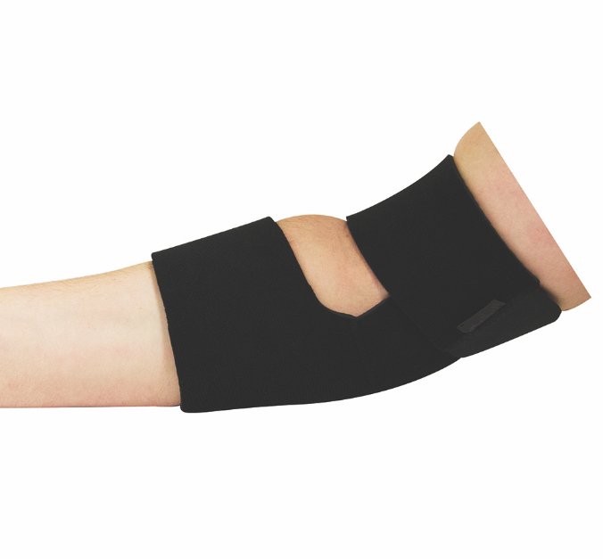 BIOS - Elbow Brace - Relaxacare