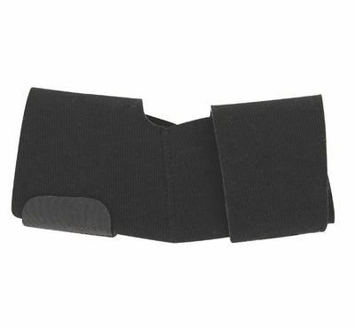 BIOS - Elbow Brace - Relaxacare