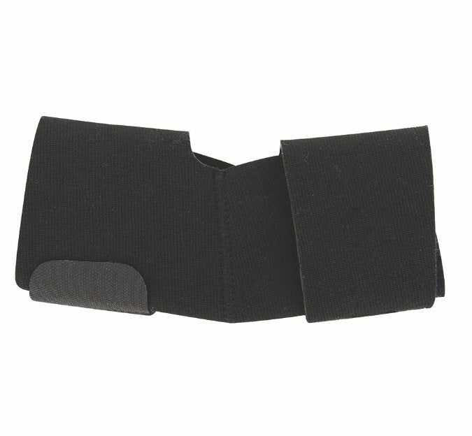 BIOS - Elbow Brace - Relaxacare