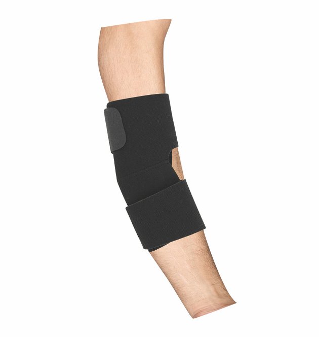 BIOS - Elbow Brace - Relaxacare