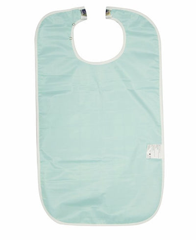 BIOS - Flannel Clothing Protector - Relaxacare