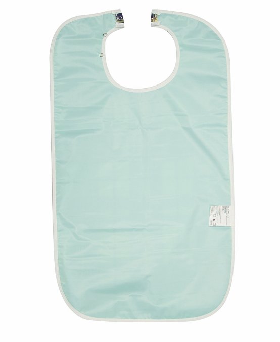 BIOS - Flannel Clothing Protector - Relaxacare
