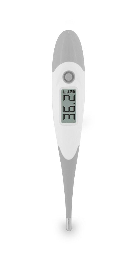 BIOS - Flexible Fast Read Thermometer - Relaxacare