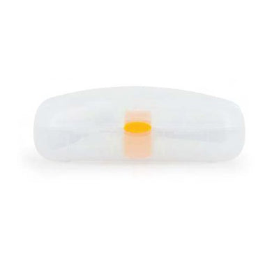 BIOS "Halo", 1 Second Ear Thermometer - Relaxacare