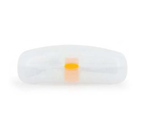 BIOS "Halo", 1 Second Ear Thermometer - Relaxacare