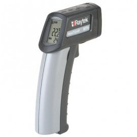BIOS - Infrared Thermometer Mini -20 to 932 F - Relaxacare
