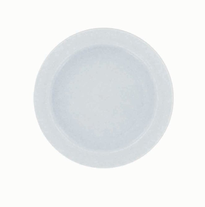 BIOS - Inner Lip Plate - Relaxacare