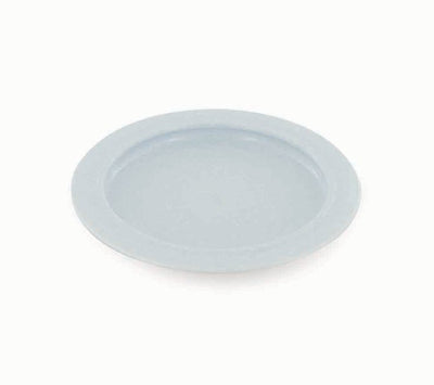 BIOS - Inner Lip Plate - Relaxacare