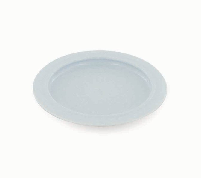 BIOS - Inner Lip Plate - Relaxacare