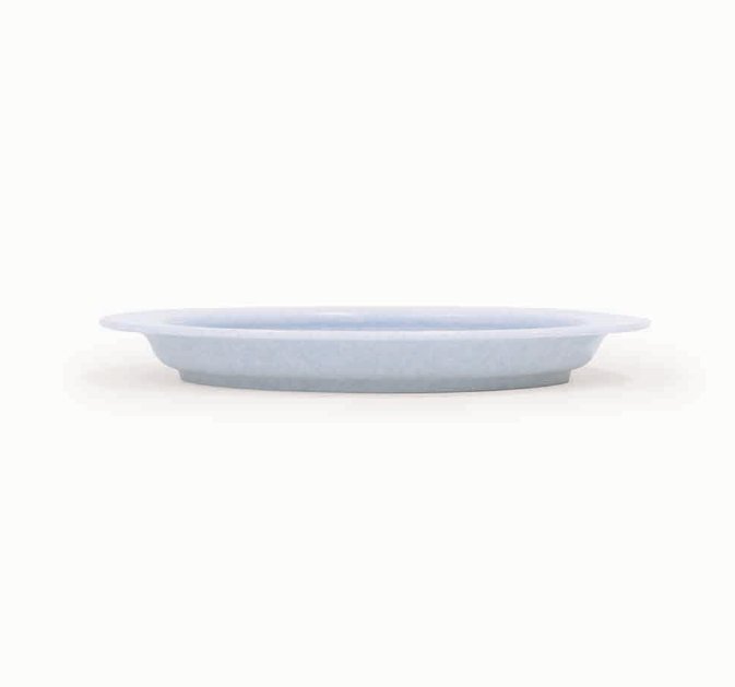 BIOS - Inner Lip Plate - Relaxacare