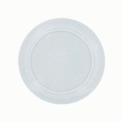 BIOS - Inner Lip Plate - Relaxacare