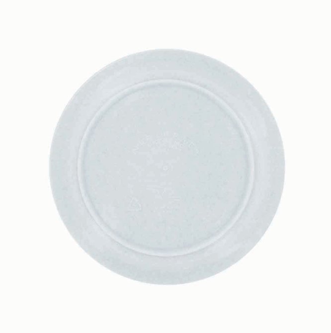 BIOS - Inner Lip Plate - Relaxacare