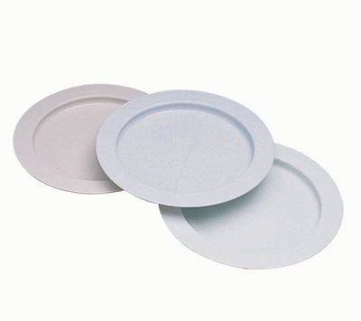BIOS - Inner Lip Plate - Relaxacare