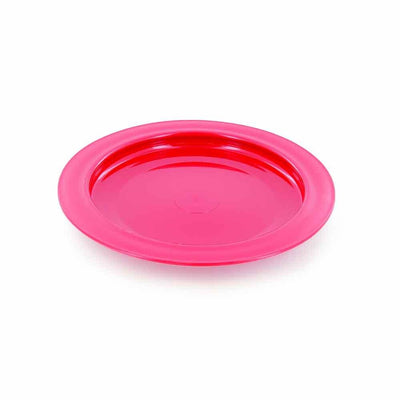 BIOS - Inner Lip Plate - Red - Relaxacare