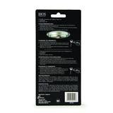 BIOS - Instant Read 1 3/4" Dial Thermometer - Relaxacare