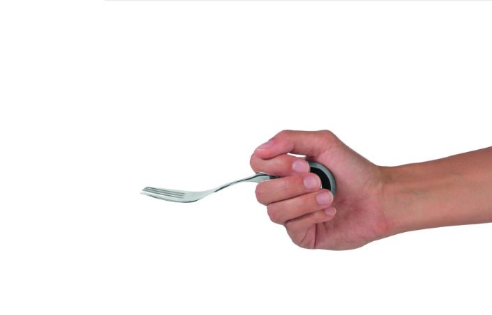 BIOS Integral Cutlery Set - Relaxacare