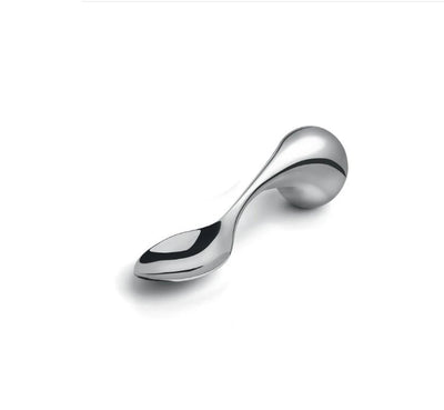 BIOS Integral Cutlery Set - Relaxacare