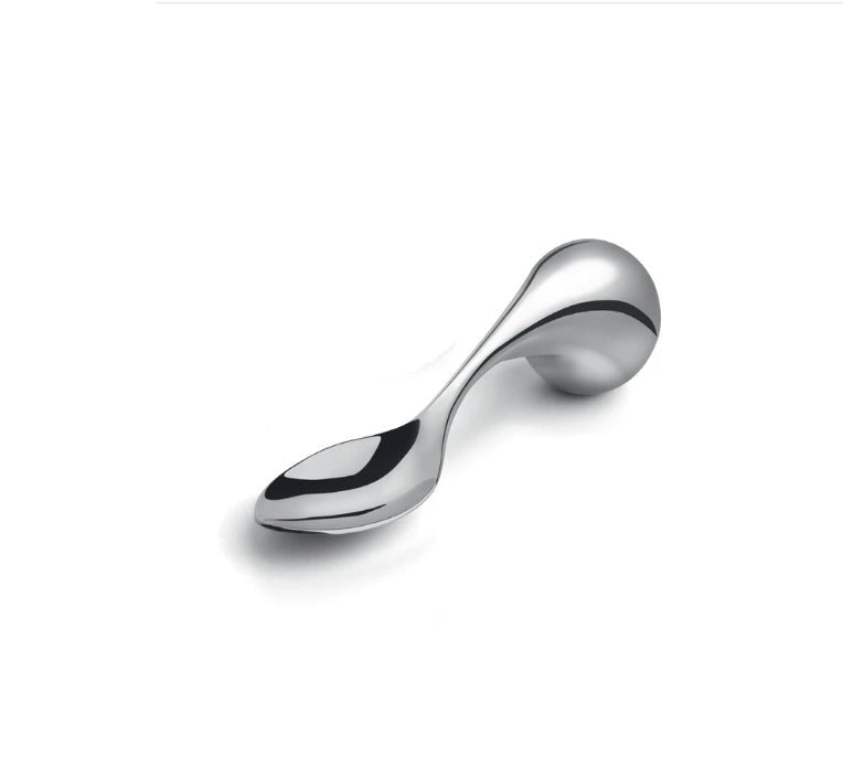 BIOS Integral Cutlery Set - Relaxacare