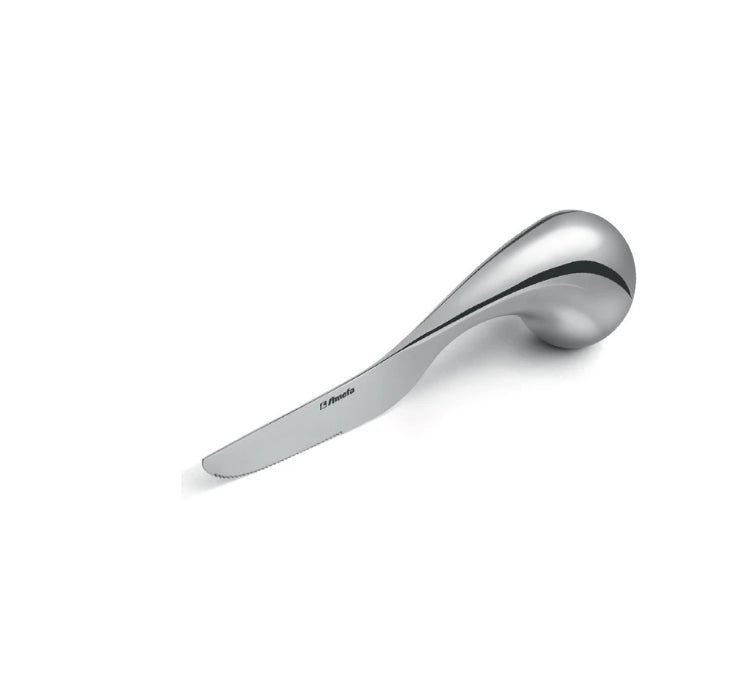 BIOS Integral Cutlery Set - Relaxacare