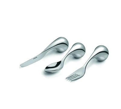 BIOS Integral Cutlery Set - Relaxacare